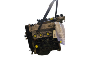Moteur FIAT 500 2 Photo n°5