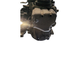 Moteur SUZUKI SPLASH Photo n°7
