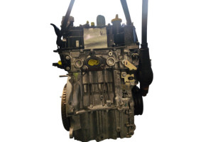 Moteur DACIA SANDERO 2 Photo n°10