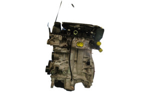 Moteur CITROEN C3 3 Photo n°3