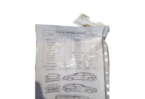 Moteur NISSAN MICRA 3 Photo n°2