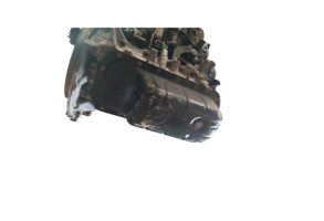Moteur CITROEN C3 2 Photo n°1