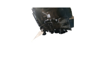 Moteur RENAULT TWINGO 3 Photo n°7