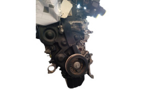 Moteur CITROEN C3 PICASSO Photo n°11