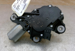 Moteur essuie glace arriere RENAULT MEGANE 3