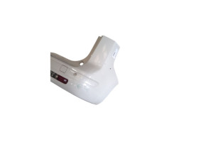 Pare choc arriere PEUGEOT 5008 1 Photo n°5