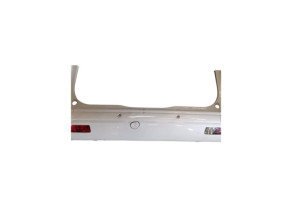 Pare choc arriere PEUGEOT 5008 1 Photo n°8