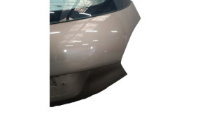 Malle/Hayon arriere PEUGEOT 208 1 Photo n°3