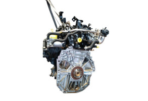 Moteur RENAULT ARKANA Photo n°3
