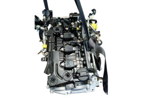 Moteur RENAULT ARKANA Photo n°2