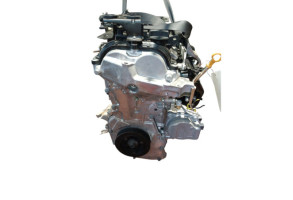 Moteur RENAULT ARKANA Photo n°6