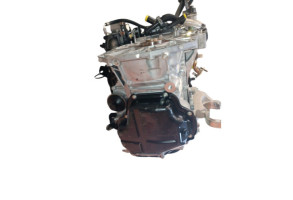Moteur RENAULT ARKANA Photo n°7