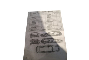 Moteur RENAULT ARKANA Photo n°9