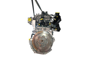 Moteur DACIA SANDERO 3 STEPWAY Photo n°5