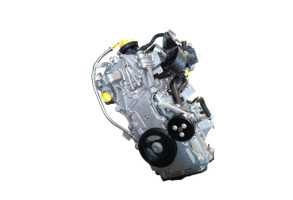 Moteur DACIA SANDERO 3 STEPWAY Photo n°6