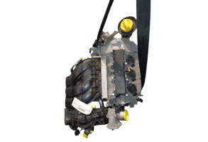 Moteur RENAULT TWINGO 3 Photo n°2