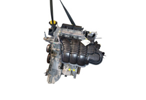 Moteur RENAULT TWINGO 3 Photo n°3