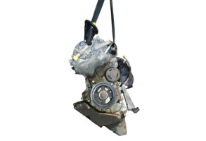Moteur RENAULT TWINGO 3 Photo n°5