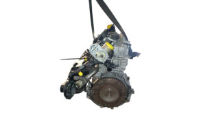 Moteur RENAULT TWINGO 3 Photo n°6