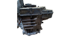 Moteur RENAULT TWINGO 3 Photo n°7