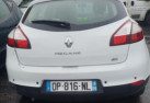 Verin de coffre RENAULT MEGANE 3 Photo n°6