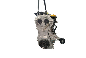 Moteur RENAULT CAPTUR 2 Photo n°6