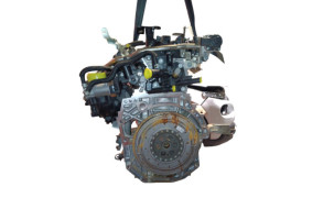 Moteur RENAULT ARKANA Photo n°6