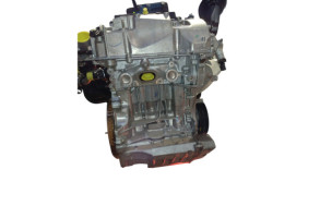 Moteur RENAULT TWINGO 3 Photo n°4