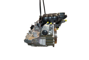 Moteur RENAULT TWINGO 3 Photo n°6
