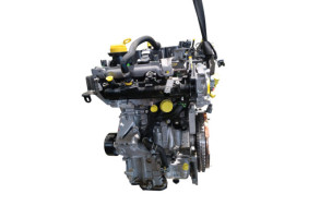 Moteur DACIA SANDERO 3 STEPWAY Photo n°3