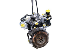 Moteur DACIA SANDERO 3 STEPWAY Photo n°6