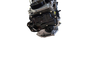 Moteur DACIA SANDERO 3 STEPWAY Photo n°7