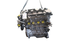 Moteur TOYOTA C-HR 1 Photo n°5