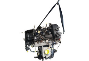 Moteur PEUGEOT 108 Photo n°2