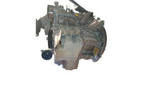 Moteur PEUGEOT 108 Photo n°7