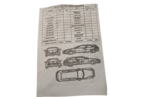 Moteur NISSAN MICRA 4 Photo n°1