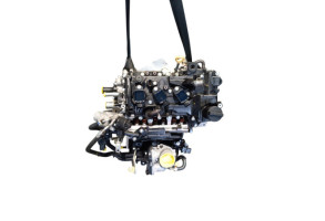 Moteur PEUGEOT 108 Photo n°1