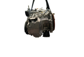 Moteur PEUGEOT 108 Photo n°6