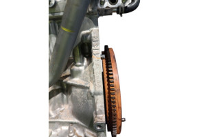 Moteur PEUGEOT 108 Photo n°7