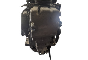 Moteur SUZUKI SWIFT 3 Photo n°7
