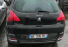 Vitre arriere droit PEUGEOT 3008 1 Photo n°4