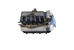 Moteur BMW SERIE 3 E36 Photo n°2