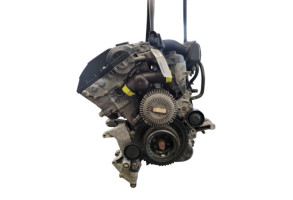Moteur BMW SERIE 3 E36 Photo n°2