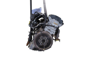 Moteur BMW SERIE 3 E36 Photo n°6