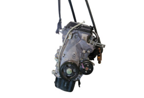 Moteur MITSUBISHI SPACE STAR 3 Photo n°1