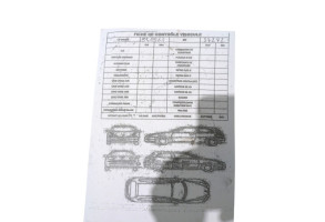 Moteur MITSUBISHI SPACE STAR 3 Photo n°3