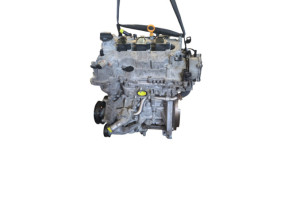 Moteur OPEL KARL Photo n°6