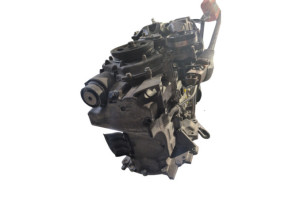 Moteur TOYOTA YARIS 3 Photo n°7