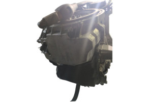 Moteur MERCEDES CLASSE SLK 171 Photo n°7