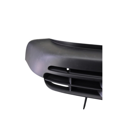 Grille de pare choc AUDI A3 1